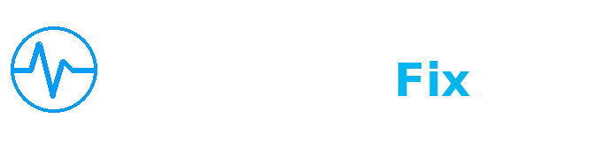 SitePulse Fix